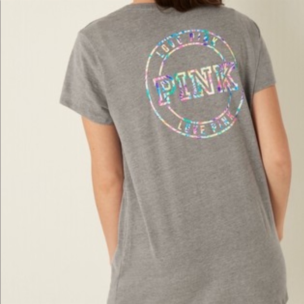 Does anyone have this shirt in medium or large plz